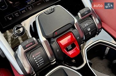 Внедорожник / Кроссовер Lamborghini Urus 2020 в Киеве фото 79 Внедорожник / Кроссовер Lamborghini Urus 2020 в Киеве