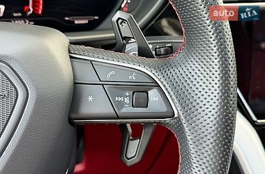 Внедорожник / Кроссовер Lamborghini Urus 2020 в Киеве фото 74 Внедорожник / Кроссовер Lamborghini Urus 2020 в Киеве