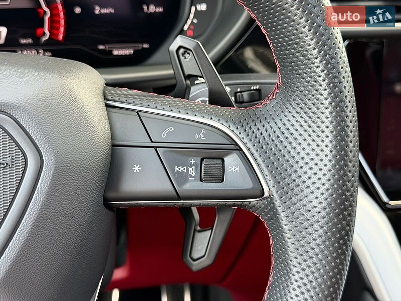 Внедорожник / Кроссовер Lamborghini Urus 2020 в Киеве фото 74 Внедорожник / Кроссовер Lamborghini Urus 2020 в Киеве