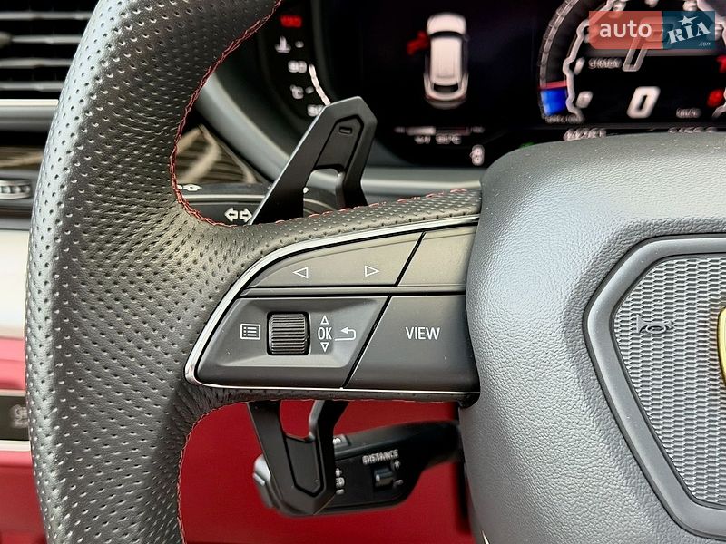 Внедорожник / Кроссовер Lamborghini Urus 2020 в Киеве фото 75 Внедорожник / Кроссовер Lamborghini Urus 2020 в Киеве