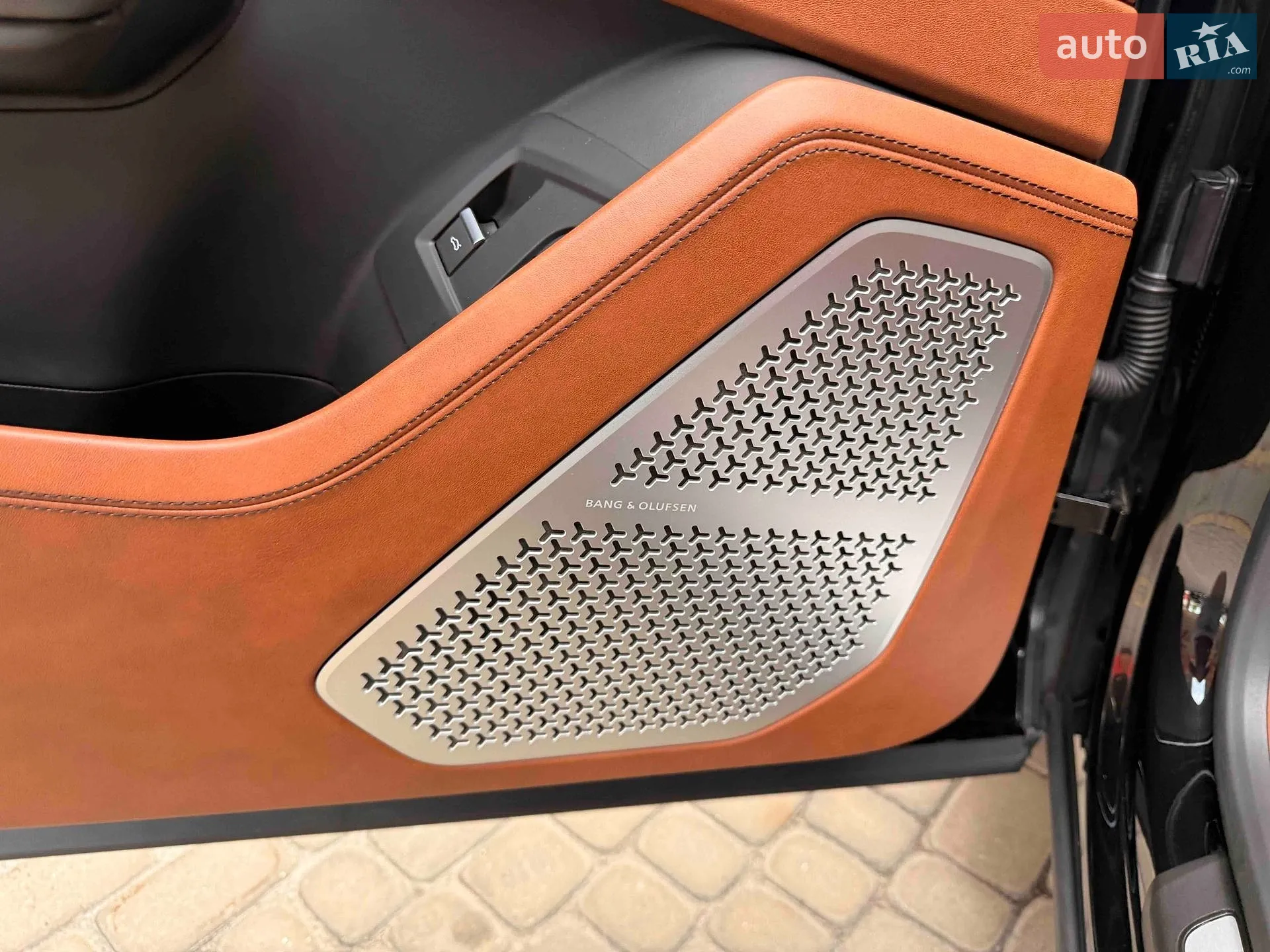 2021 Lamborghini Urus Concept - мініатюра 19