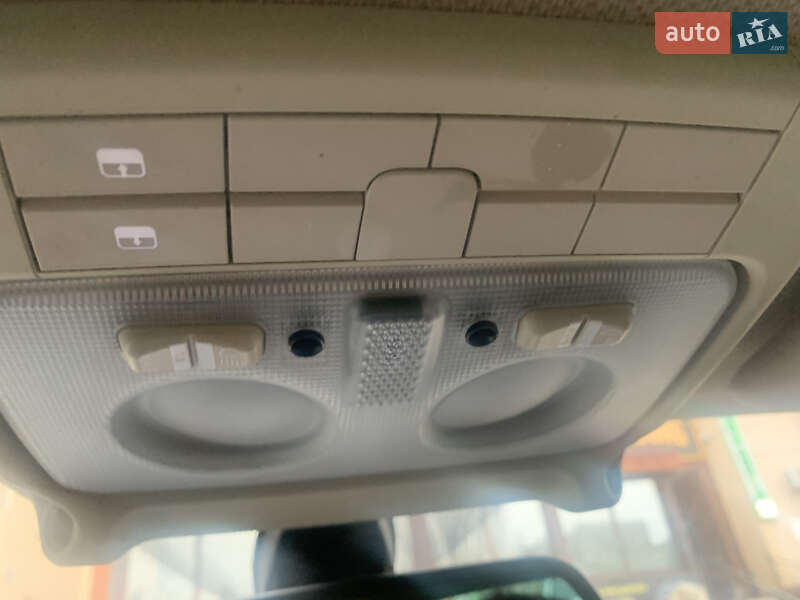 Хэтчбек Lancia Delta 2009 в Киеве фото 6 Хэтчбек Lancia Delta 2009 в Киеве