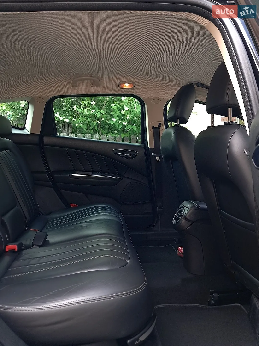 Lancia Delta 2009 VIN ZLA84400001018953 фото оголошення 20 з 39
