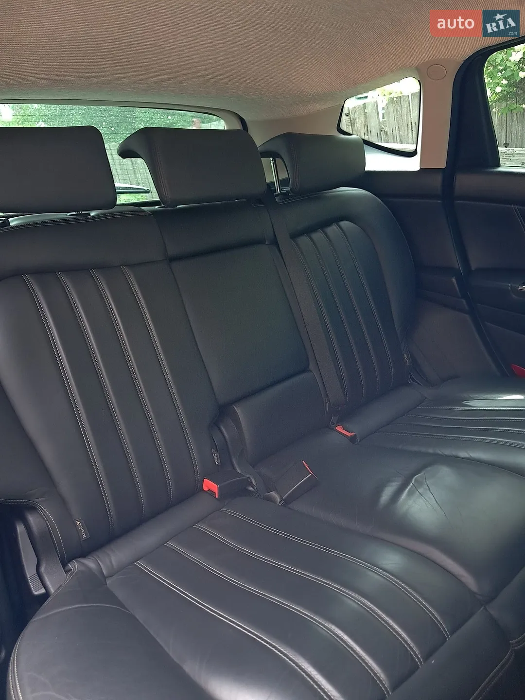 Lancia Delta 2009 VIN ZLA84400001018953 фото оголошення 22 з 39