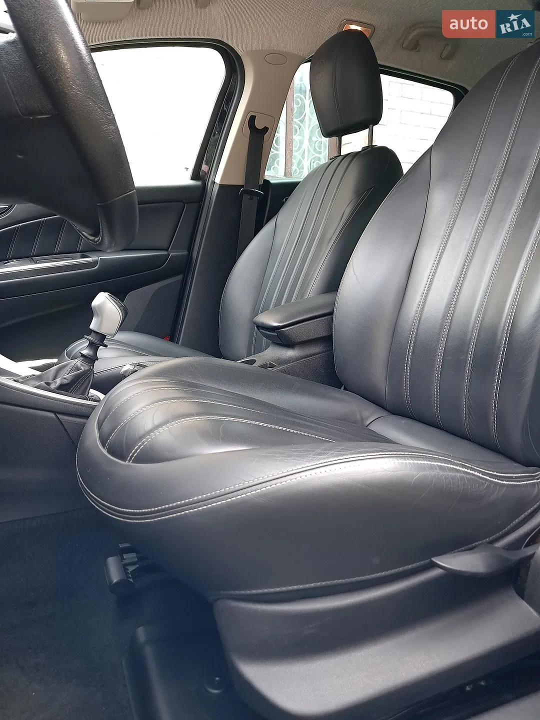 Lancia Delta 2009 VIN ZLA84400001018953 фото оголошення 30 з 39