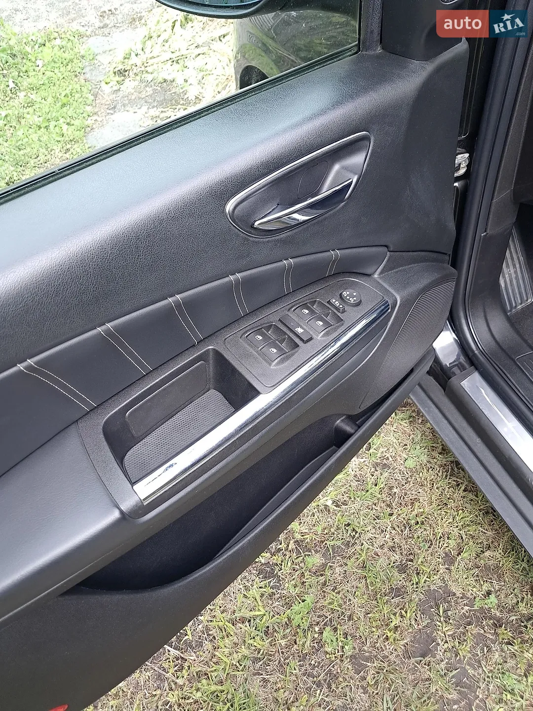 Lancia Delta 2009 VIN ZLA84400001018953 фото оголошення 32 з 39