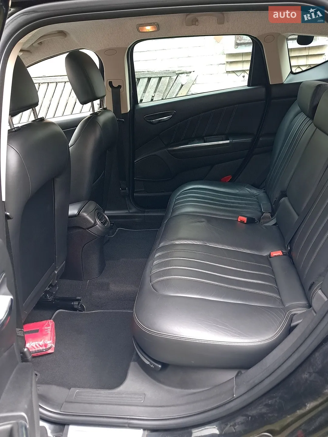 Lancia Delta 2009 VIN ZLA84400001018953 фото оголошення 36 з 39