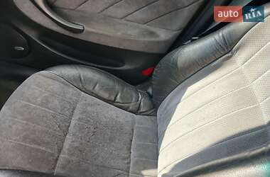 Универсал Lancia Lybra 2002 в 