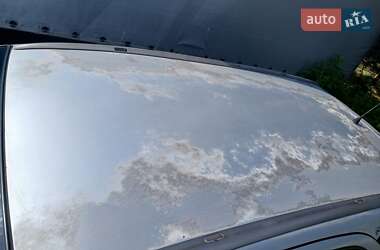 Универсал Lancia Lybra 2002 в 