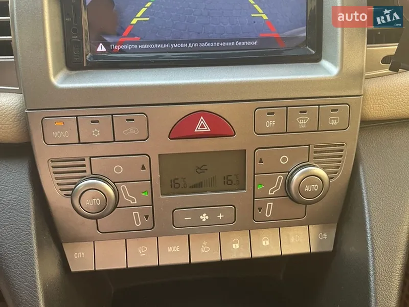 Lancia Ypsilon 2008 VIN ZLA84300003210955 фото оголошення 9 з 38