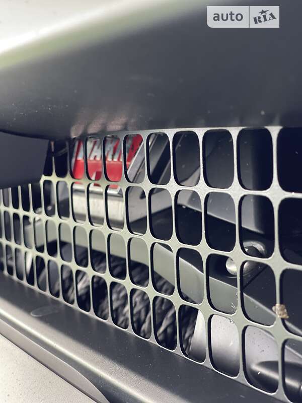 Внедорожник / Кроссовер Land Rover Defender 2020 в Одессе