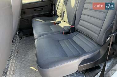 Внедорожник / Кроссовер Land Rover Defender 2008 в 