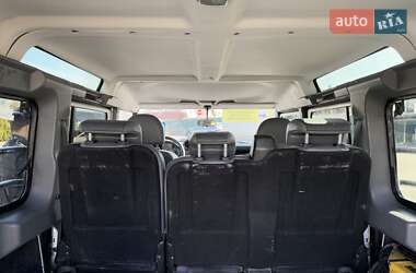 Внедорожник / Кроссовер Land Rover Defender 2008 в 