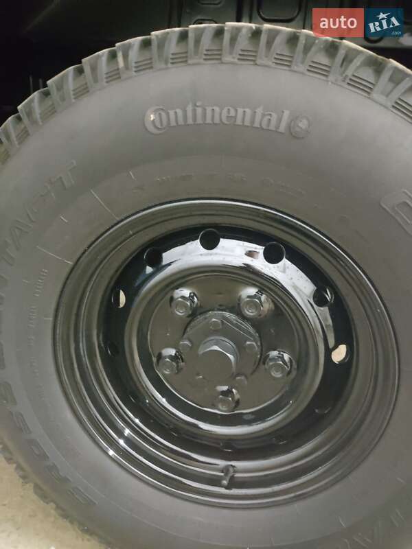 Внедорожник / Кроссовер Land Rover Defender 2013 в Киеве фото 36 Внедорожник / Кроссовер Land Rover Defender 2013 в Киеве