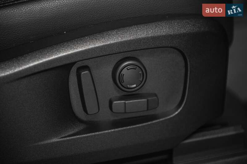 Позашляховик / Кросовер Land Rover Defender 2022 в Одесі