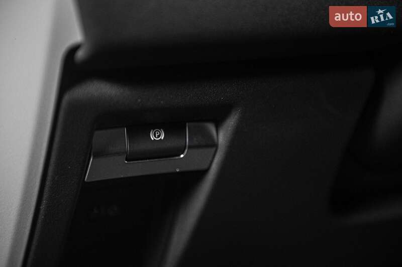 Позашляховик / Кросовер Land Rover Defender 2022 в Одесі