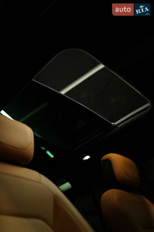 Внедорожник / Кроссовер Land Rover Defender 2022 в Киеве фото 27 Внедорожник / Кроссовер Land Rover Defender 2022 в Киеве