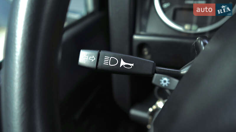 Внедорожник / Кроссовер Land Rover Defender 2015 в Львове