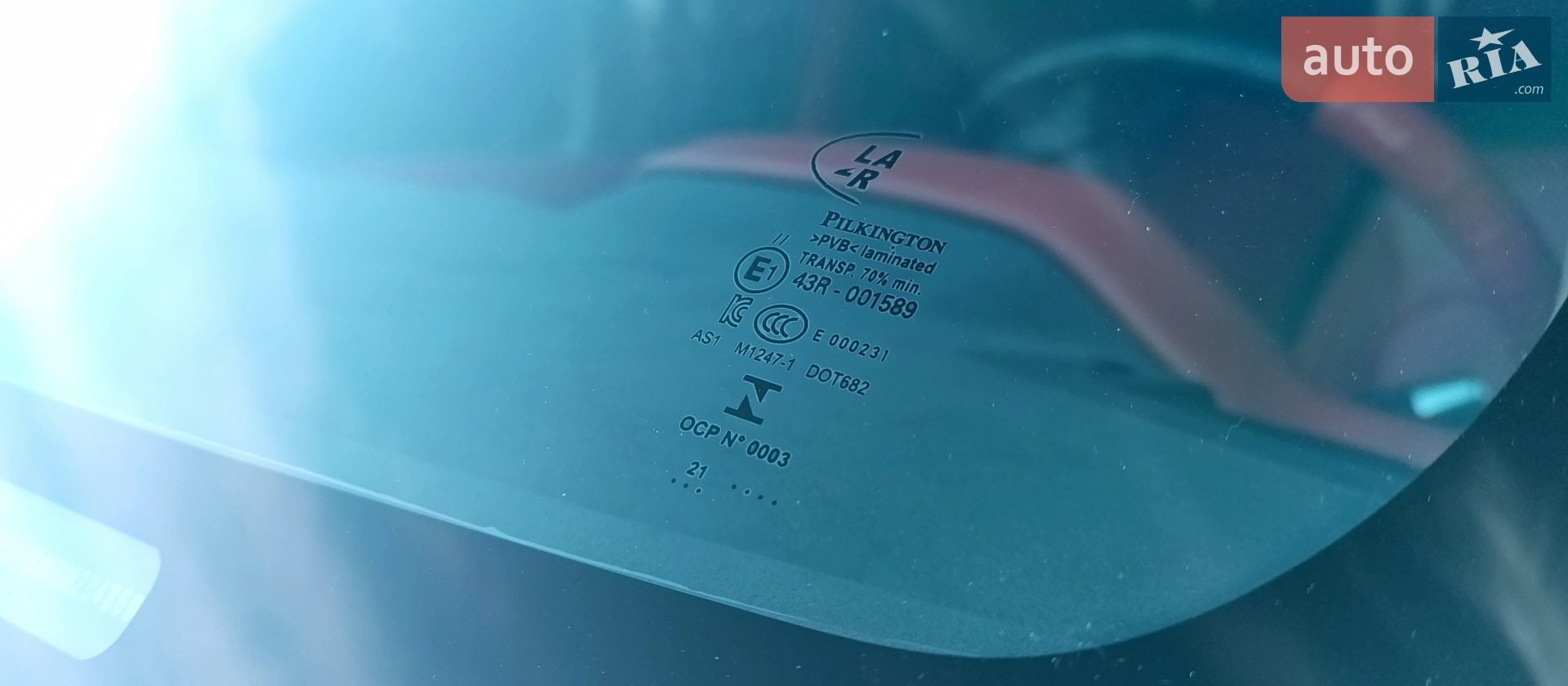 2021 Land Rover Defender - мініатюра 45