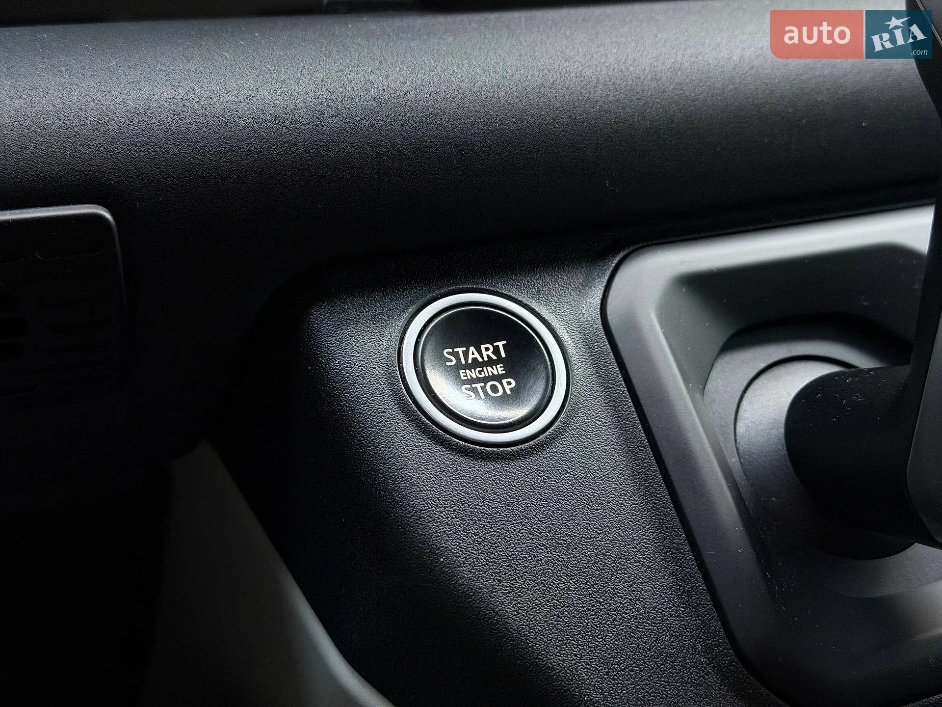 2020 Land Rover Defender - мініатюра 99