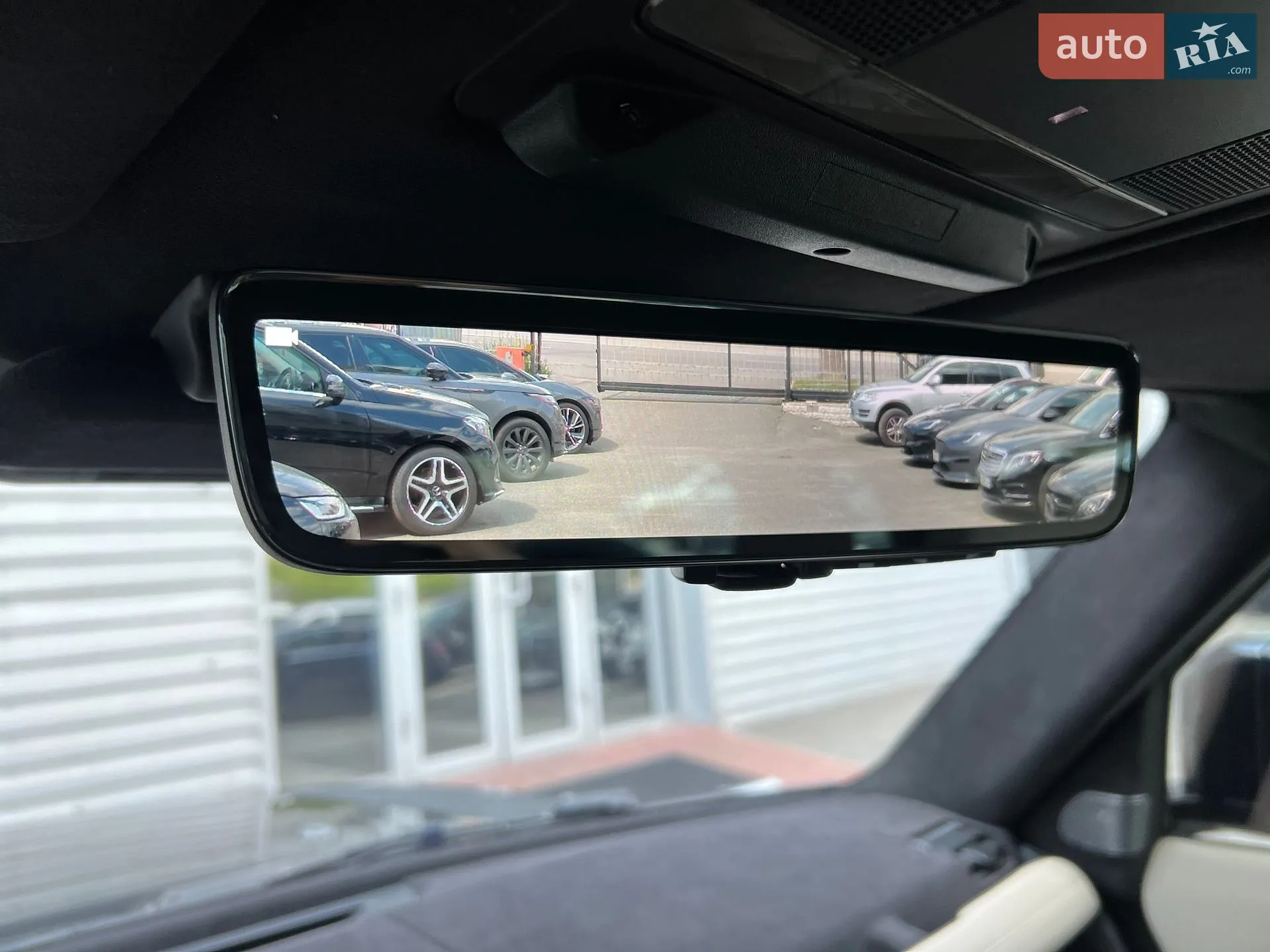 2021 Land Rover Defender - мініатюра 29