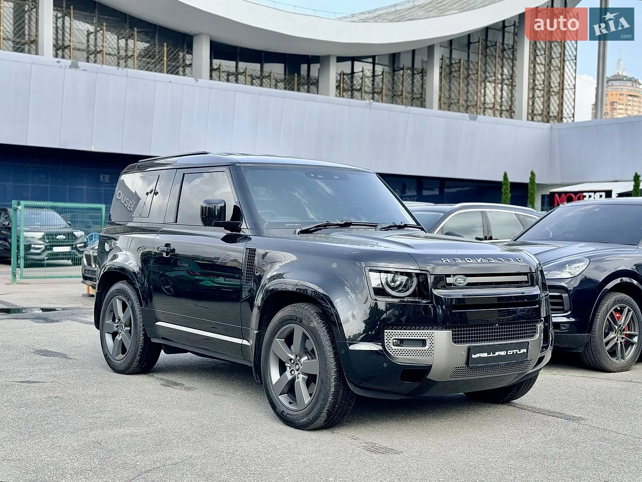 2020 Rolls-Royce Ghost - мініатюра 61