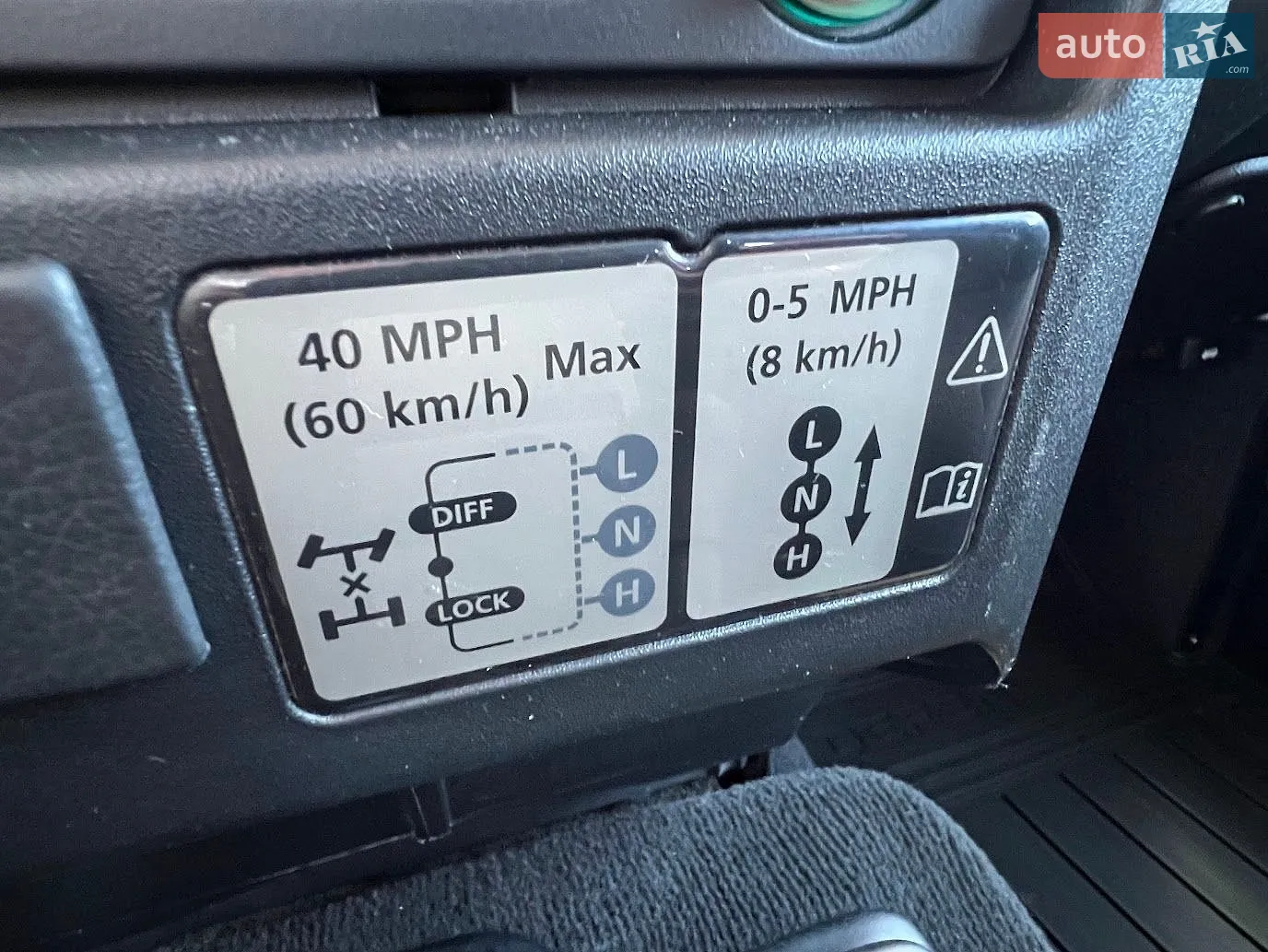 2013 Land Rover Defender - мініатюра 15