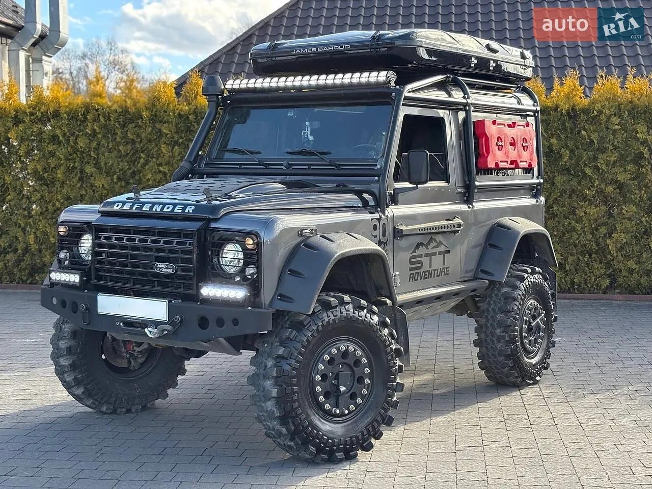 2023 BMW XM - мініатюра 47