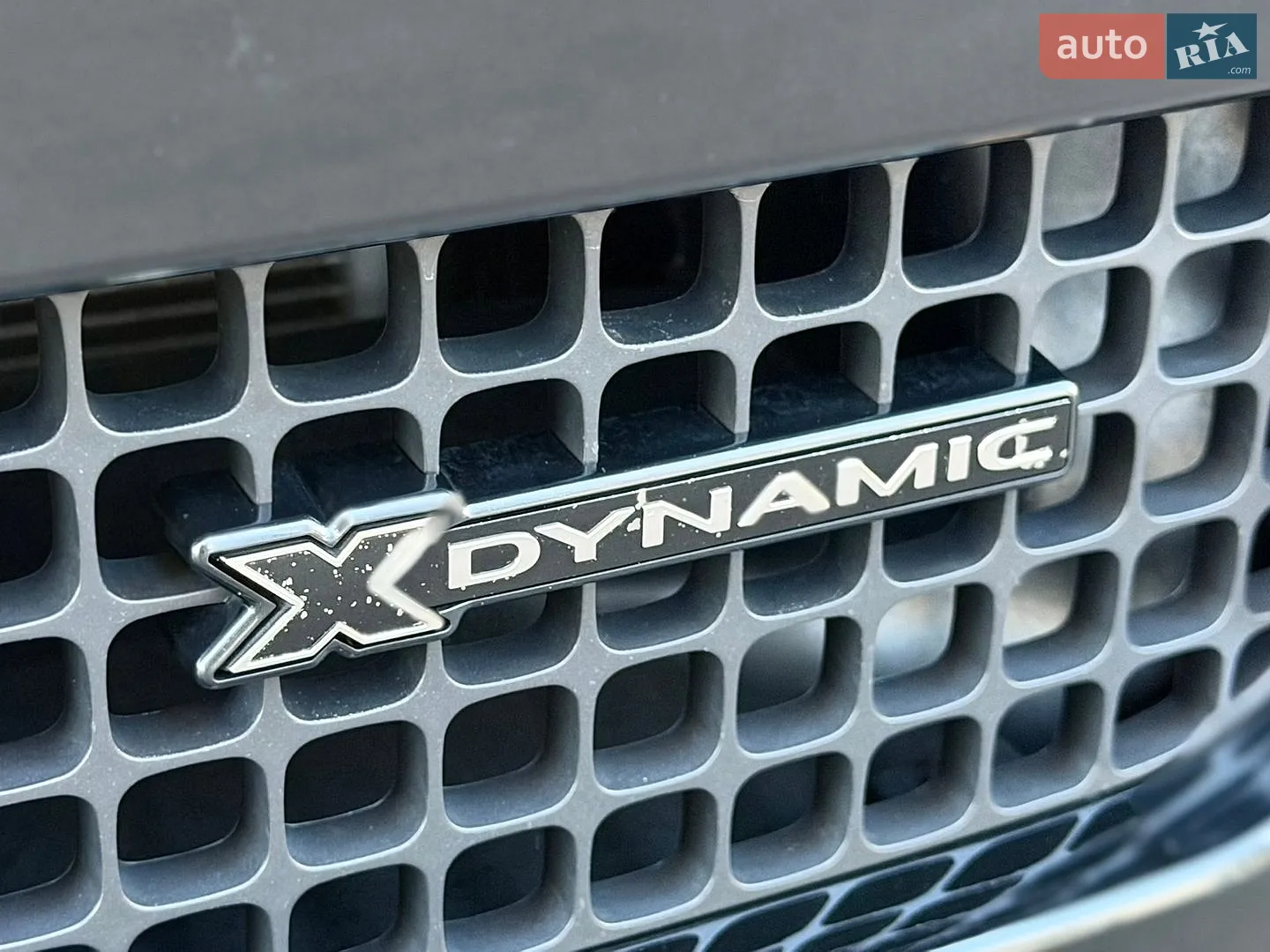 2022 Land Rover Defender - мініатюра 34
