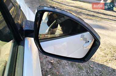 Внедорожник / Кроссовер Land Rover Discovery Sport 2020 в 