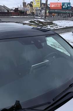 Внедорожник / Кроссовер Land Rover Discovery Sport 2016 в 
