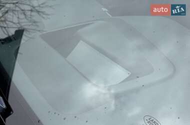 Внедорожник / Кроссовер Land Rover Discovery Sport 2019 в 
