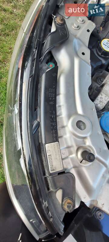 Внедорожник / Кроссовер Land Rover Discovery Sport 2017 в Виннице фото 66 Внедорожник / Кроссовер Land Rover Discovery Sport 2017 в Виннице