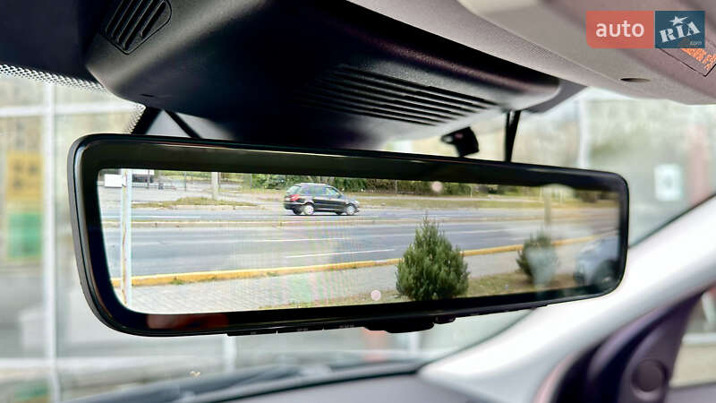 Внедорожник / Кроссовер Land Rover Discovery Sport 2019 в Запорожье фото 25 Внедорожник / Кроссовер Land Rover Discovery Sport 2019 в Запорожье