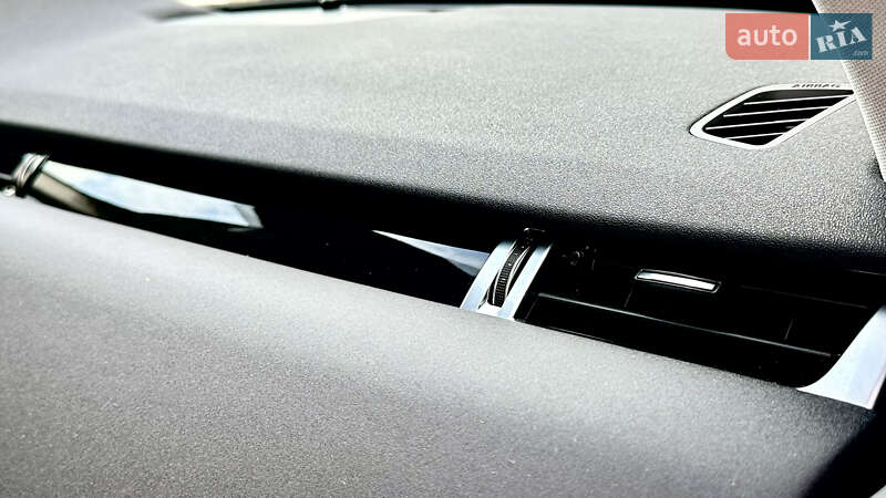 Внедорожник / Кроссовер Land Rover Discovery Sport 2019 в Запорожье фото 37 Внедорожник / Кроссовер Land Rover Discovery Sport 2019 в Запорожье