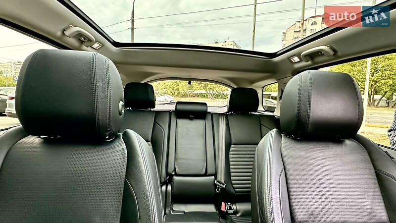 Внедорожник / Кроссовер Land Rover Discovery Sport 2019 в Запорожье фото 48 Внедорожник / Кроссовер Land Rover Discovery Sport 2019 в Запорожье