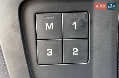 Позашляховик / Кросовер Land Rover Discovery Sport 2017 в  фото 18 Позашляховик / Кросовер Land Rover Discovery Sport 2017 в