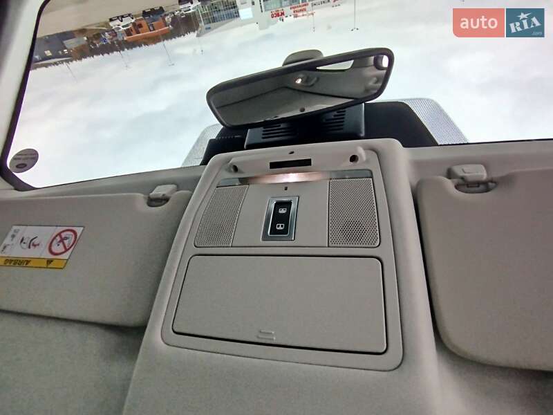 Позашляховик / Кросовер Land Rover Discovery Sport 2016 в Києві фото 35 Позашляховик / Кросовер Land Rover Discovery Sport 2016 в Києві