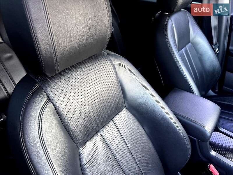 Внедорожник / Кроссовер Land Rover Discovery Sport 2017 в Хмельницком фото 27 Внедорожник / Кроссовер Land Rover Discovery Sport 2017 в Хмельницком