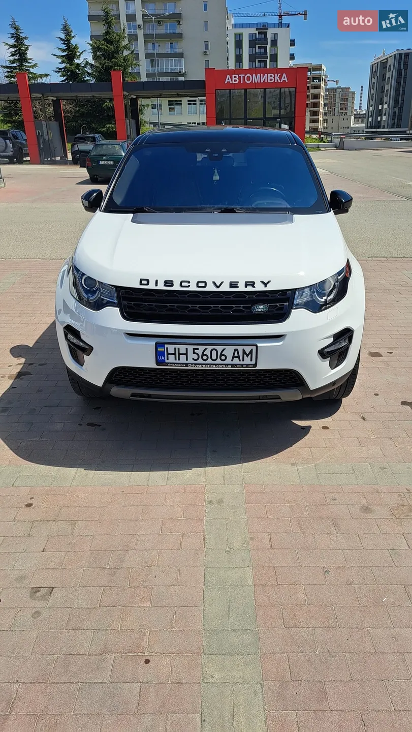 Фото авто 6