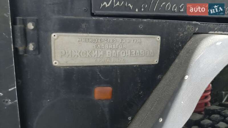 Внедорожник / Кроссовер Land Rover Discovery 1997 в Смеле фото 10 Внедорожник / Кроссовер Land Rover Discovery 1997 в Смеле