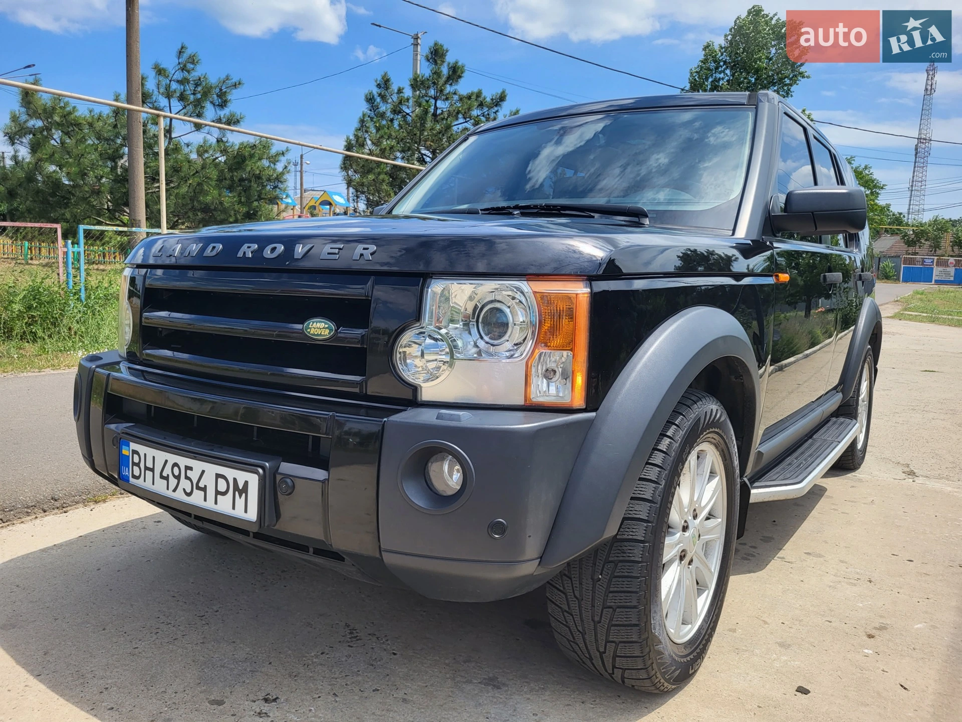 Фото авто 5