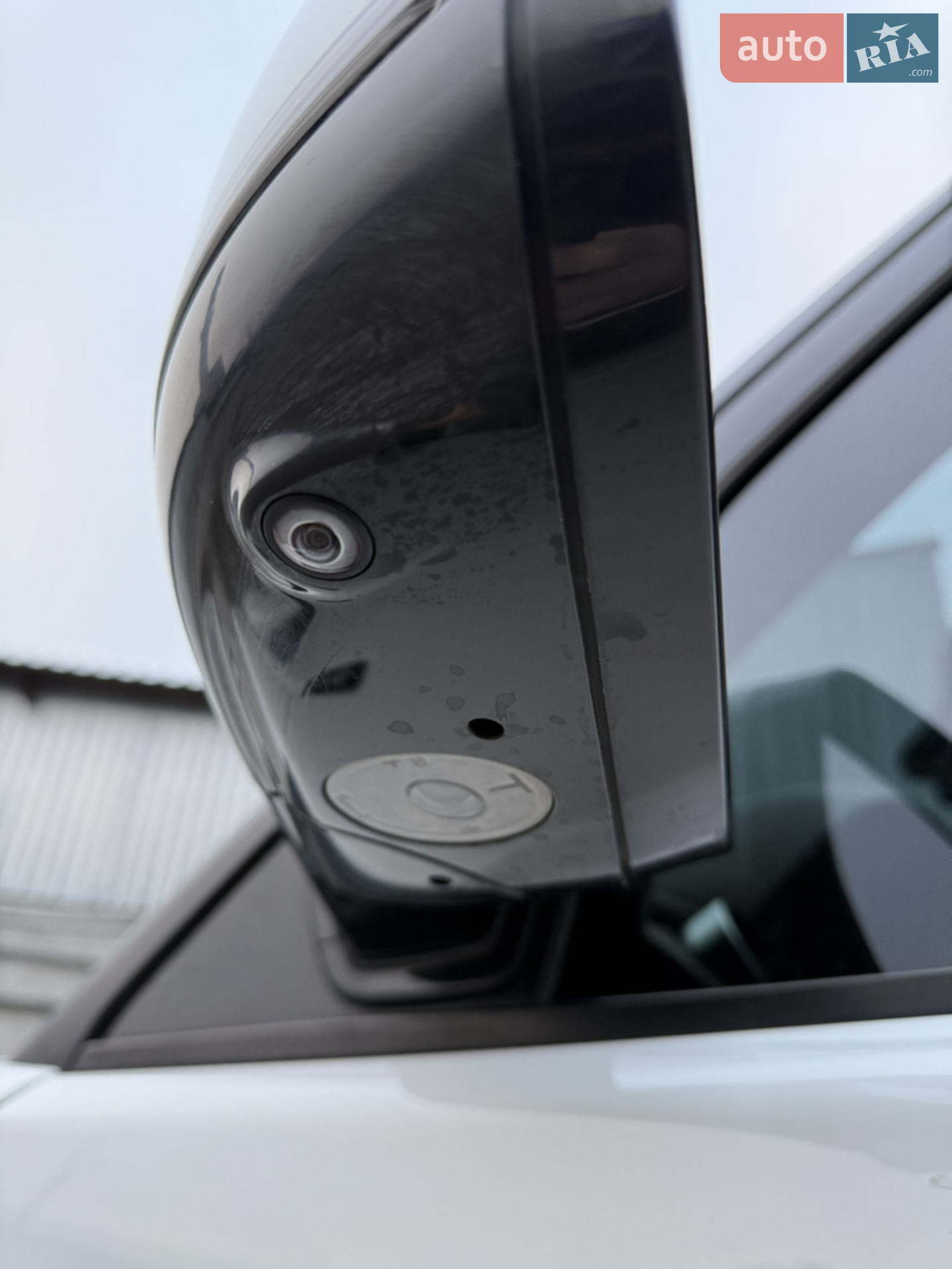 2014 Land Rover Discovery - мініатюра 26