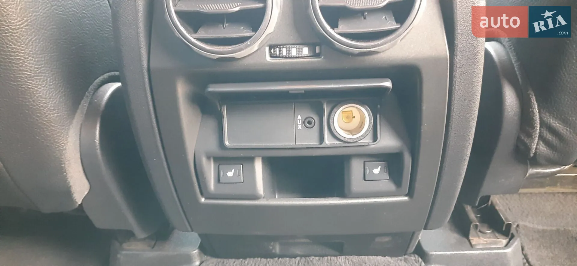 2010 Land Rover Discovery - мініатюра 26