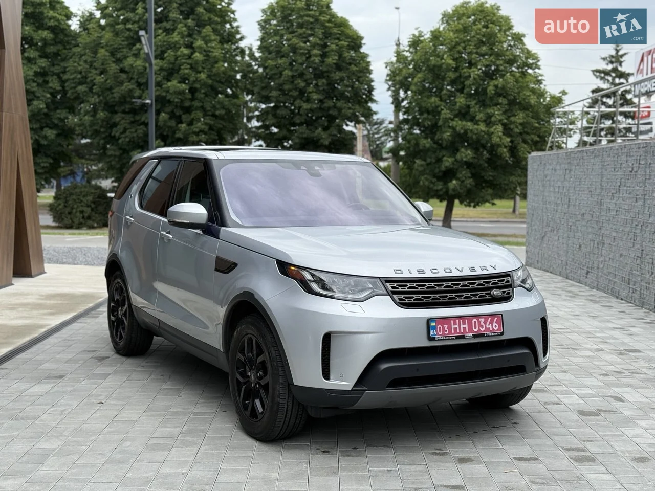 2018 Volkswagen Tiguan - мініатюра 31