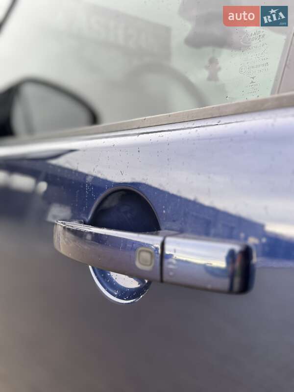 Внедорожник / Кроссовер Land Rover Discovery 2016 в Луцке фото 21 Внедорожник / Кроссовер Land Rover Discovery 2016 в Луцке