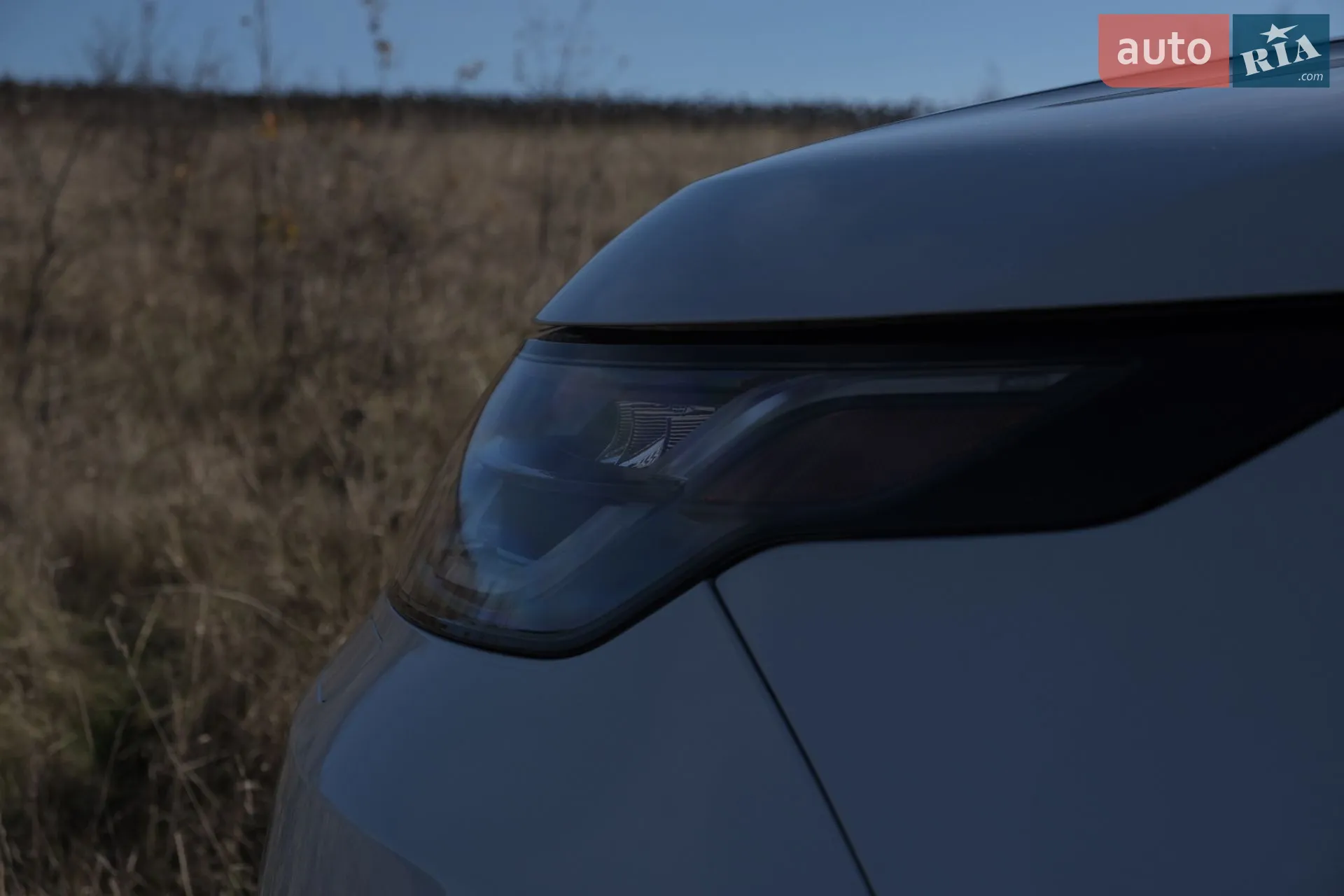 2018 Land Rover Discovery - мініатюра 40