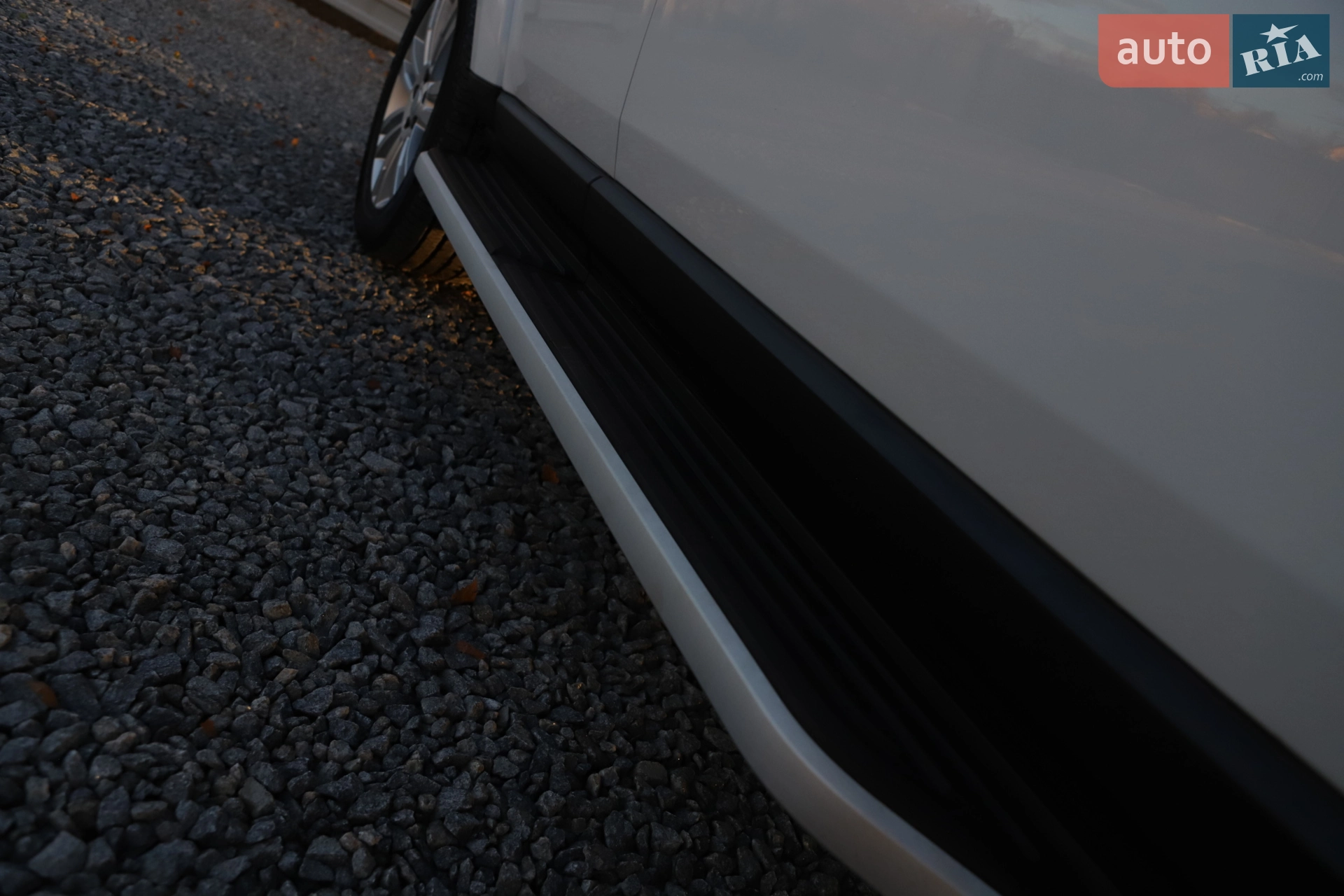 2015 Land Rover Discovery - мініатюра 49