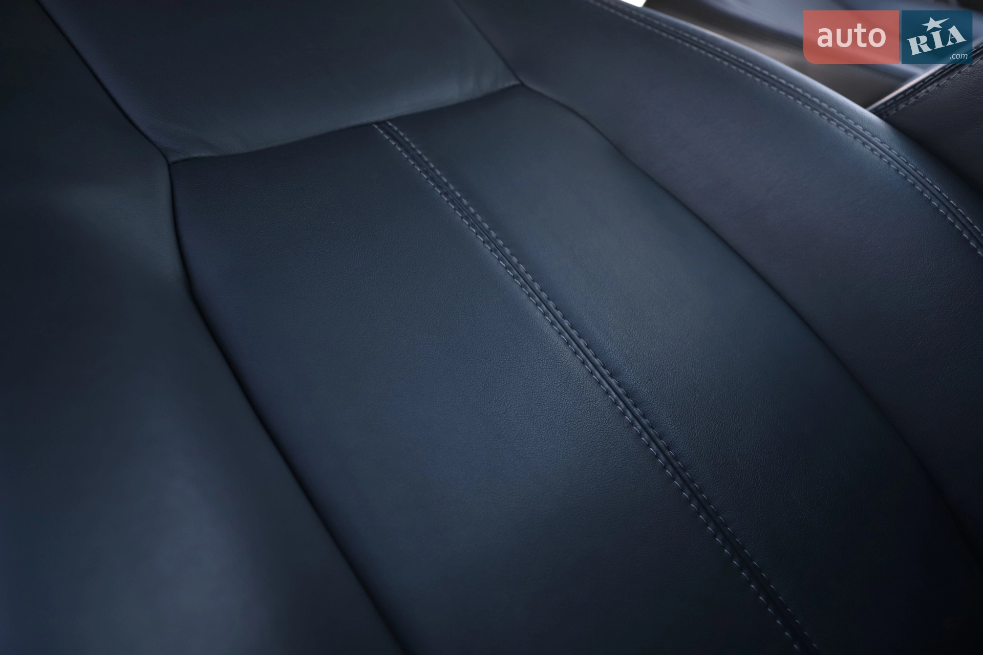 2015 Land Rover Discovery - мініатюра 82