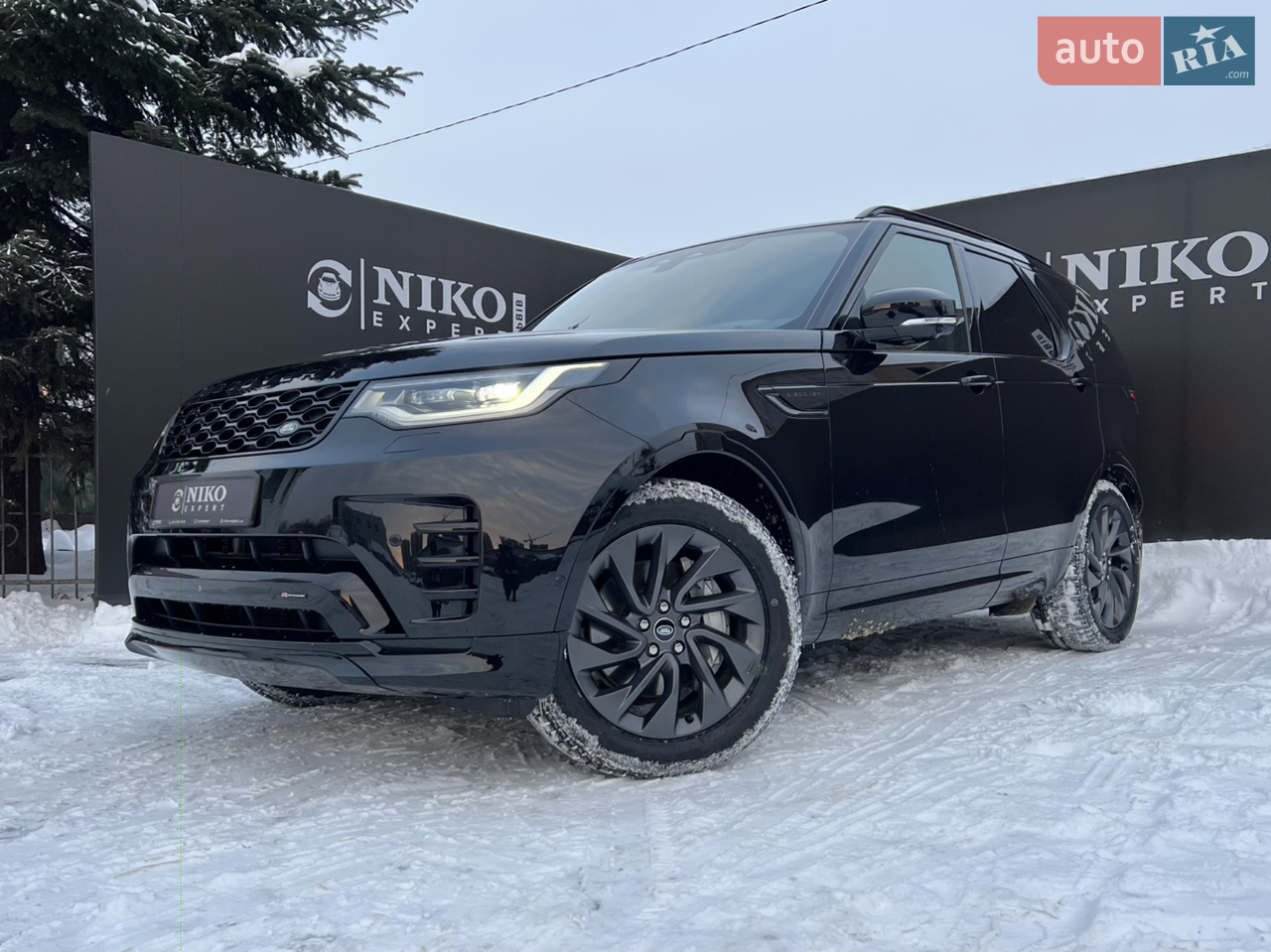 2018 Skoda Kodiaq - мініатюра 35